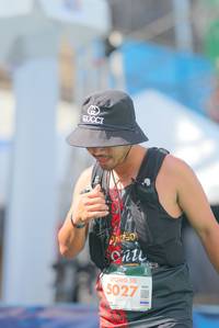 BIB: 5027
                            <button type="button" onclick="openModal(21762795)" class="btn btn-primary btn-sm float-right btn-popup" data-toggle="modal" data-target=".modal-high-quality">
                        <i class="fas fa-shopping-cart"></i> Add to Cart
                    </button>
                                            <button type="button" onclick="isThisMe(21762795, true)" class="btn btn-success btn-sm float-right btn-popup btn-isme hidden" data-toggle="tooltip" data-placement="bottom" title="นี่คือรูปของคุณใช่ไหม คลิกที่นี่เพื่อเอาเข้าอัลบั้ม">
                        <i class="fas fa-plus"></i> Add to album
                    </button>
                    <button type="button" onclick="isThisMe(21762795, false)" class="btn btn-warning btn-sm float-right btn-popup btn-isnotme hidden">
                        <i class="fas fa-ban"></i> Remove from album
                    </button>